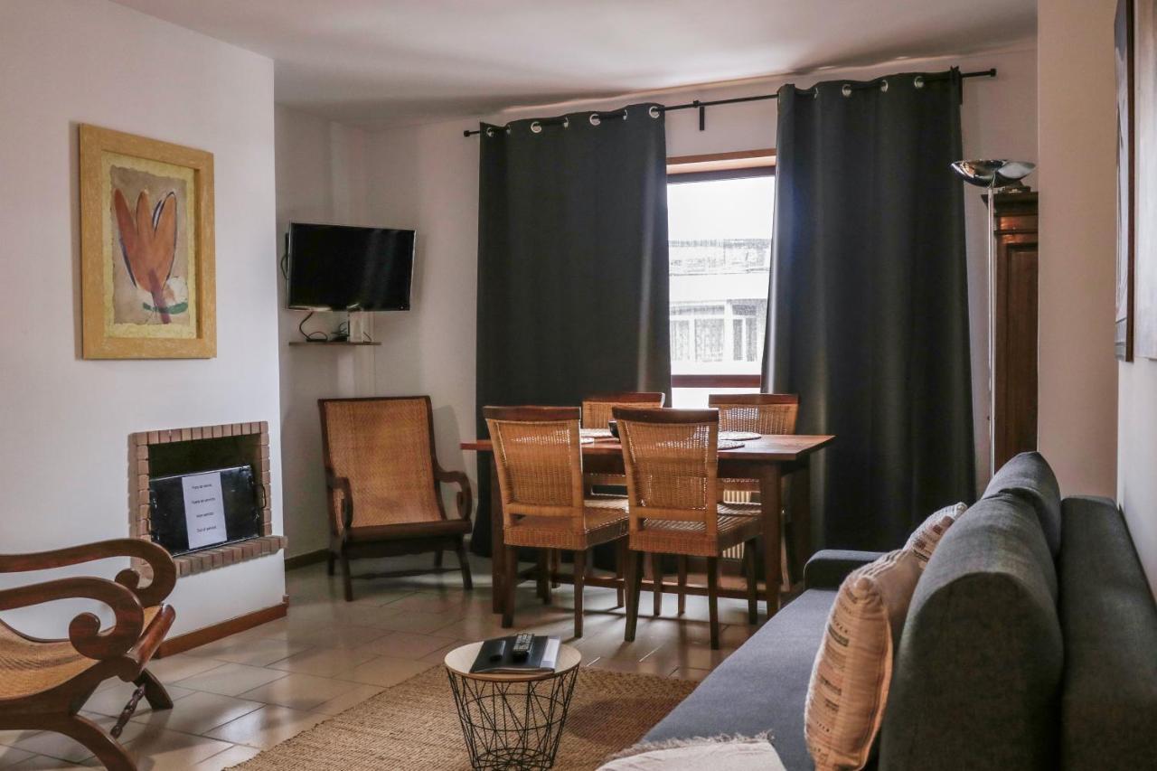Morera Pas De La Casa Ngoại thất bức ảnh