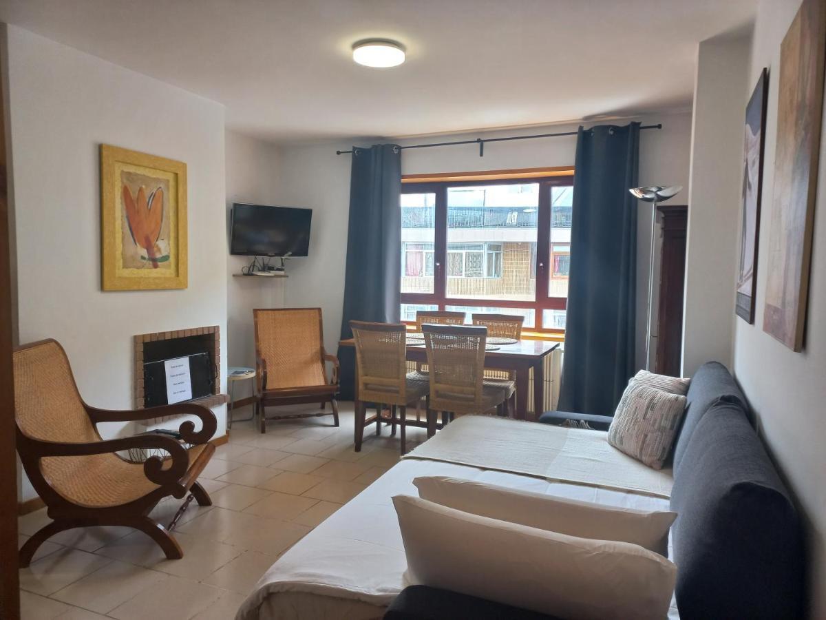 Morera Pas De La Casa Ngoại thất bức ảnh